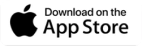 apple Download