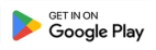 Google Download